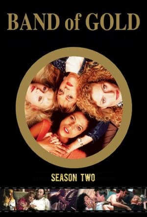 Temporada 2