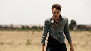 Episodio 9