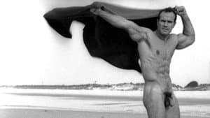 Rip Colt's Sex Rated Home Movies 3 — foto 1