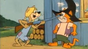 Episodio 11