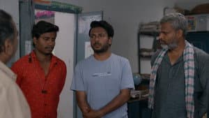 Episodio 5