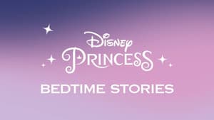 Disney Princess Bedtime Stories — foto 1