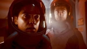 Episodio 7