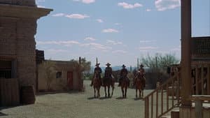 Rio Lobo — foto 7