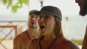 Episodio 2