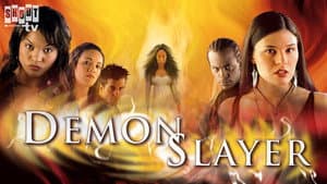 Demon Slayer — foto 1