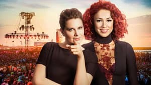 Episodio 2
