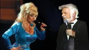 All In For The Gambler: Kenny Rogers Farewell Concert Celebration — foto 5