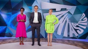 Fantástico — foto 7