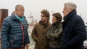 Episodio 4