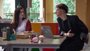 Episodio 5