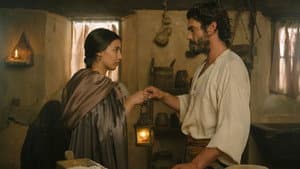 Episodio 3