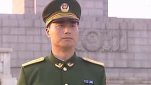 特勤中队 — foto 1