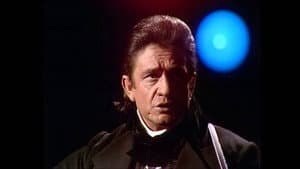 The Johnny Cash Show — foto 1