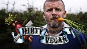 Dirty Vegan — foto 2