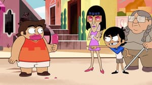 Episodio 25
