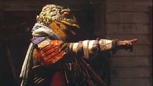 Frogtown II — foto 2