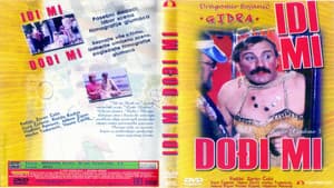 Idi mi, dodji mi — foto 1