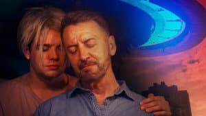 Episodio 3