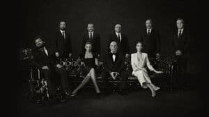 La octava familia — foto 2