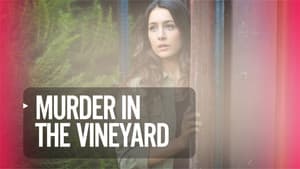 Murder in the Vineyard — foto 3