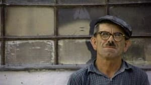 Zdravi ljudi za razonodu — foto 1