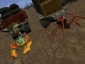 Episodio 4