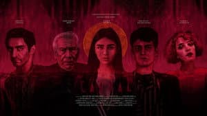 CARNAL — foto 1