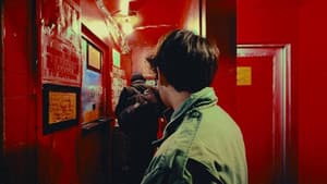 John — foto 2