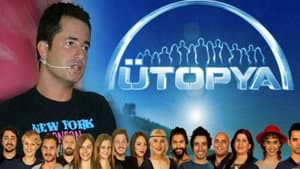 Ütopya — foto 1