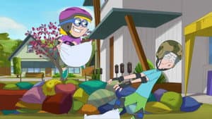Episodio 52