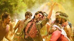 காப்பான் — foto 10