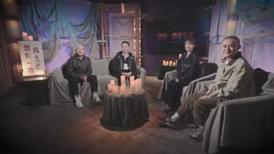 Episodio 389