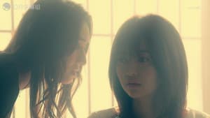 サイレント・ヴォイス — foto 1