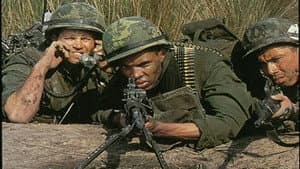 Lost Heros — foto 1