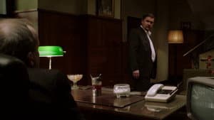 Episodio 7