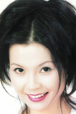 周冰倩