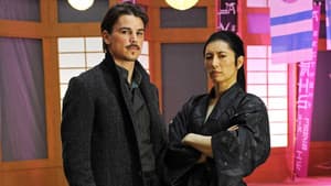 Bunraku — foto 6