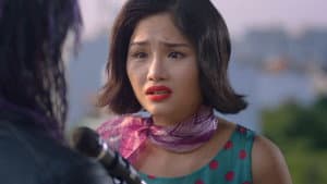Em Là Bà Nội Của Anh — foto 1