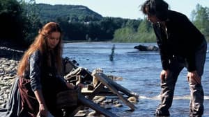 La Rivière Espérance — foto 1