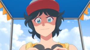 Episodio 8