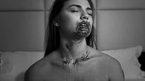 Blood Daughter — foto 1