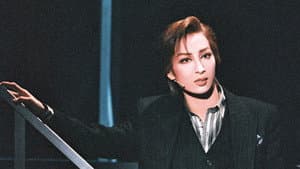 MIND TRAVELLER－記憶の旅人－ — foto 1