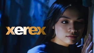 Xerex — foto 2
