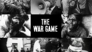 El juego de la guerra — foto 7
