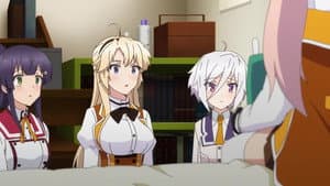 Episodio 22