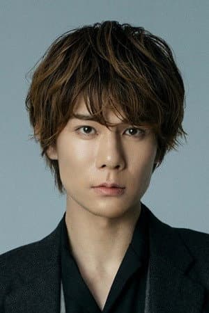 柿澤勇人