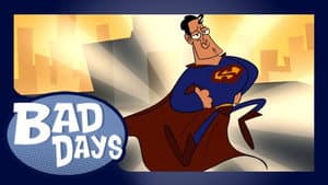 Bad Days — foto 2