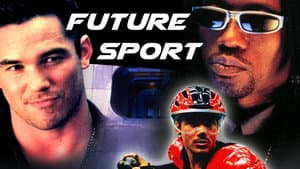 Futuresport — foto 7