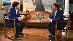 Episodio 2